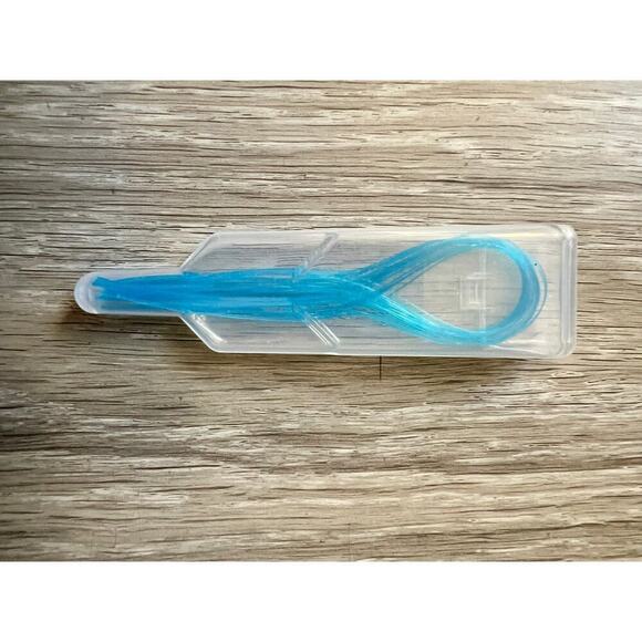 ORTHODONTIC BRACES BUNDLE - Picture 6 of 8